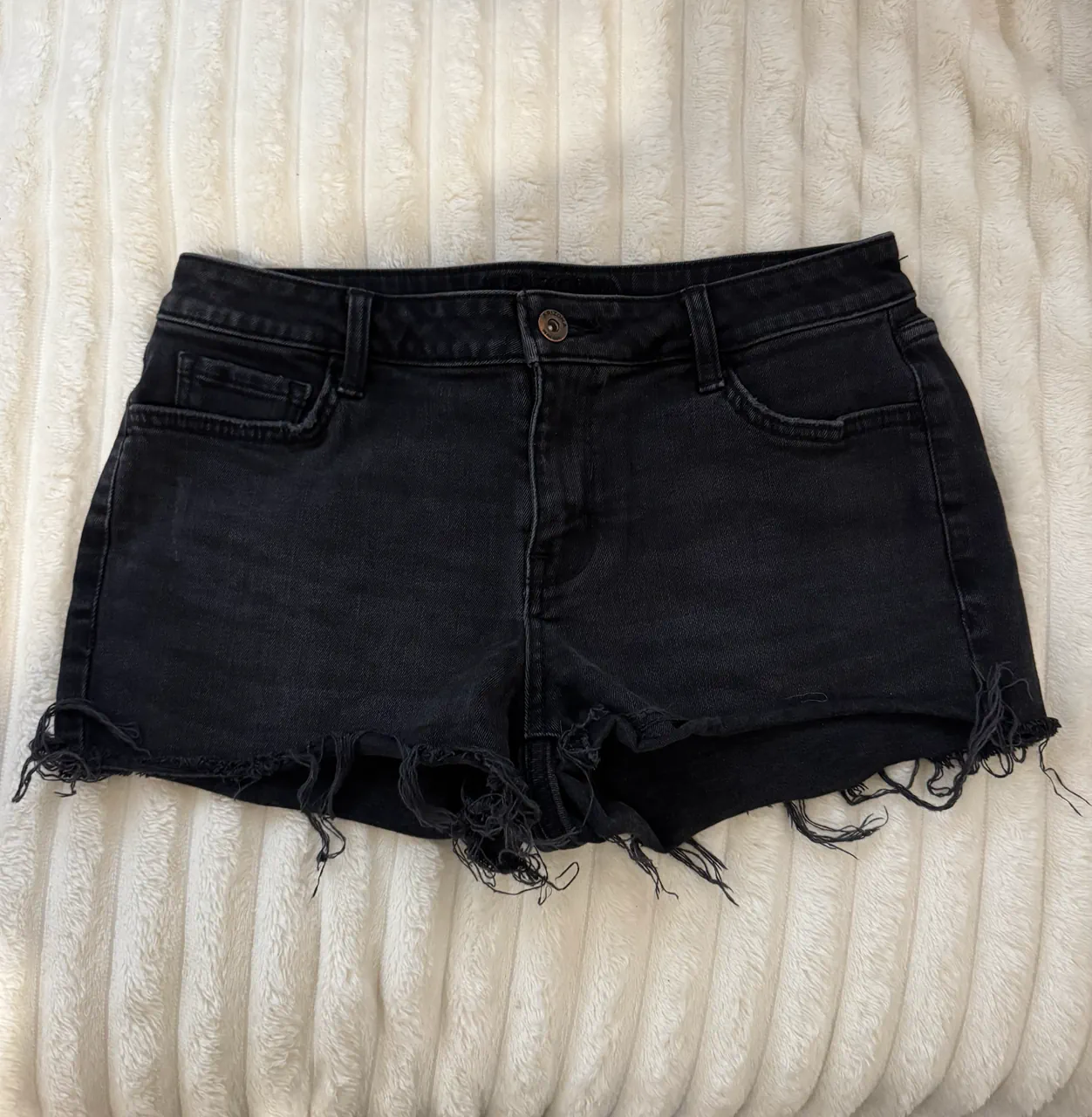 Short Arizona - imagen 1