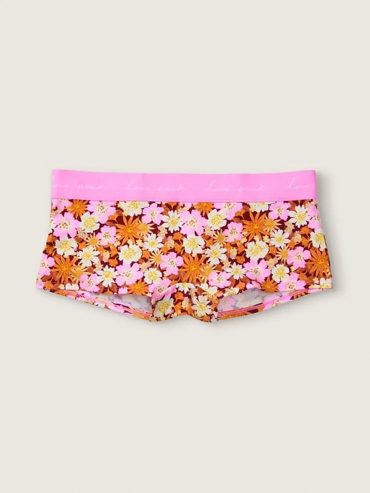 Bombacha Pink - imagen 1