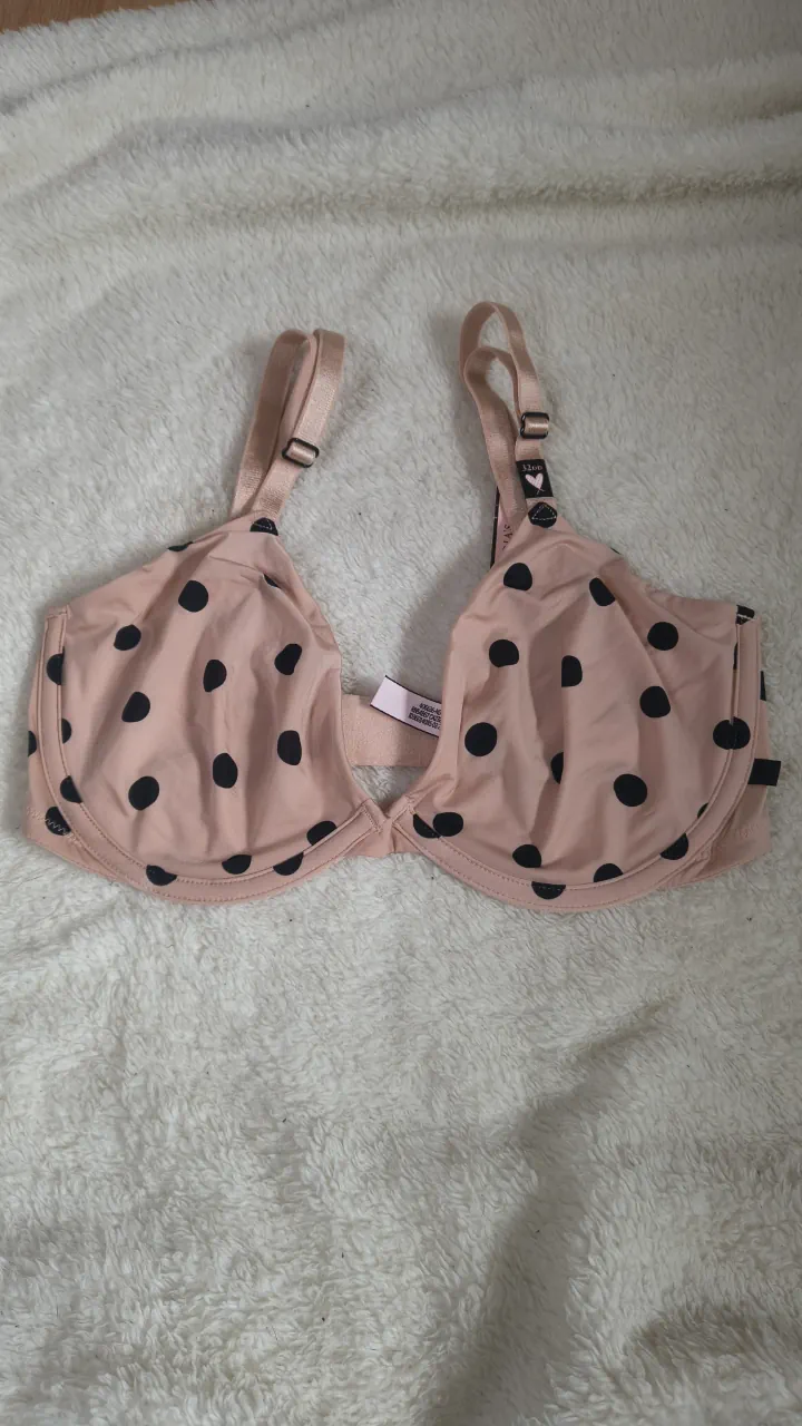 Victoria's Secret · Talle único