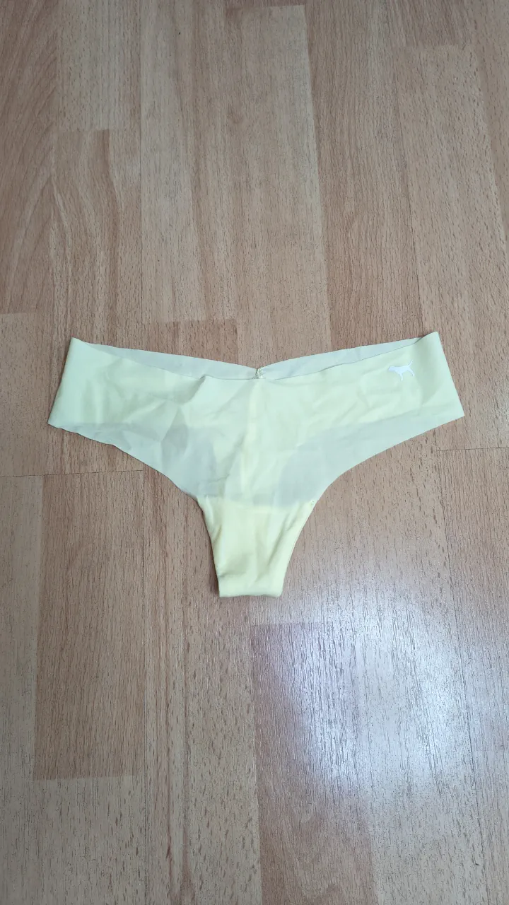Pink · Talle XS
