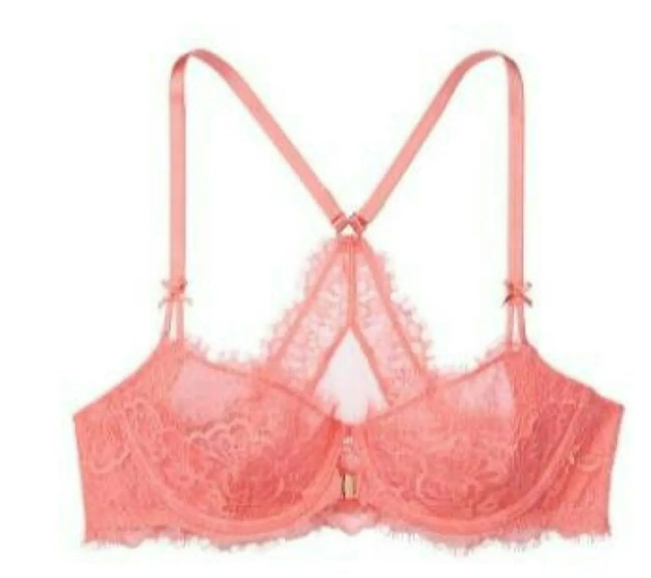 Victoria's Secret · Talle único