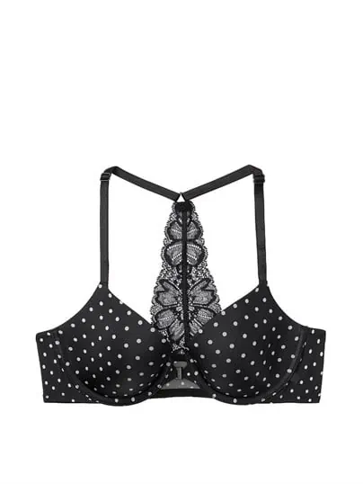 Corpiño Victoria's Secret - imagen 1