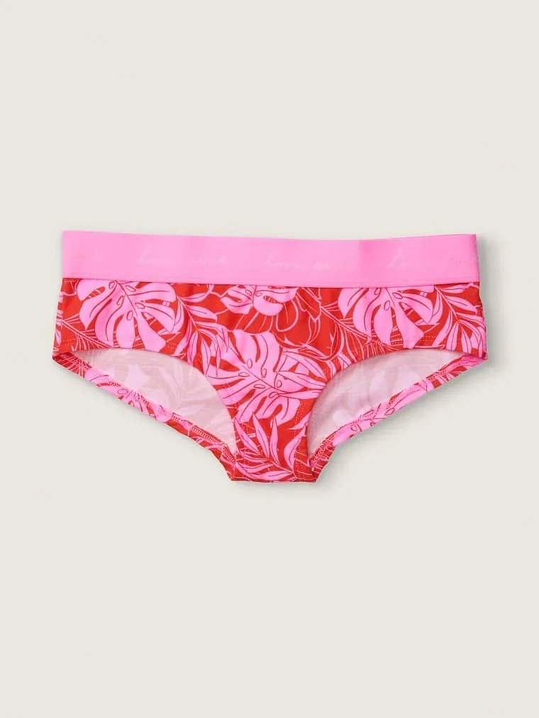 Bombacha Pink - imagen 1