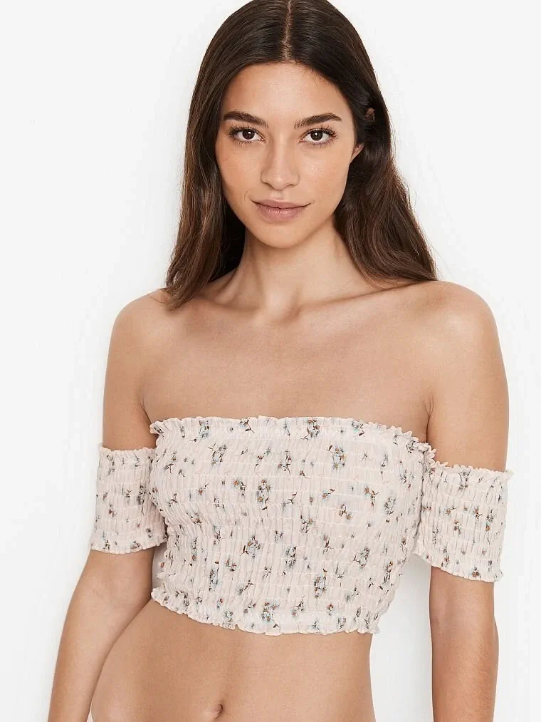 Victoria's Secret · Talle XL
