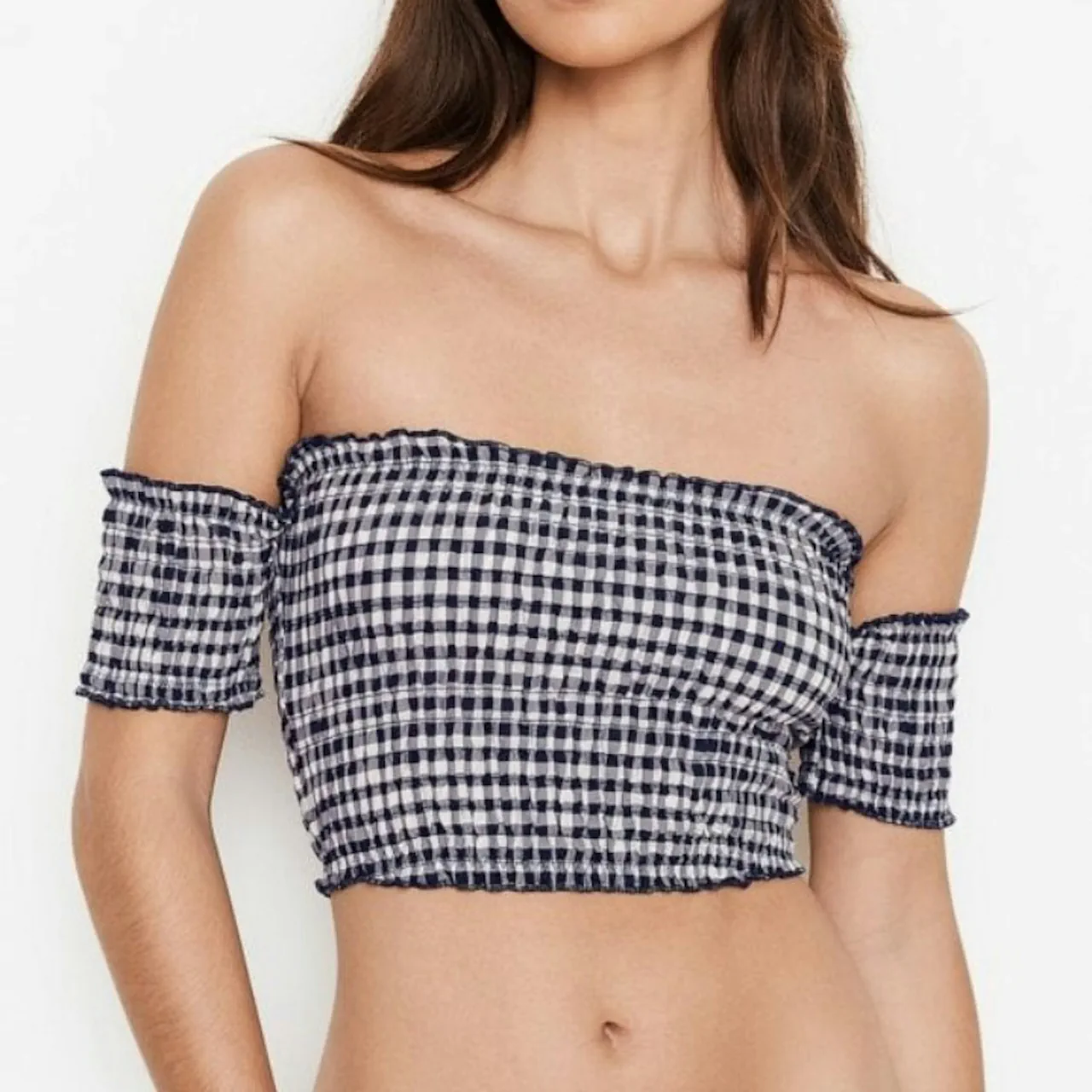 Victoria's Secret · Talle M