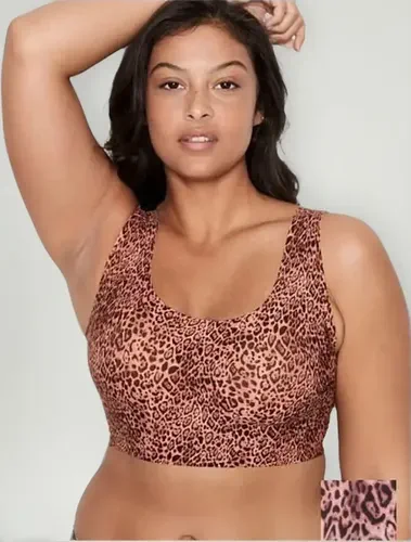 Victoria's Secret · Talle XS