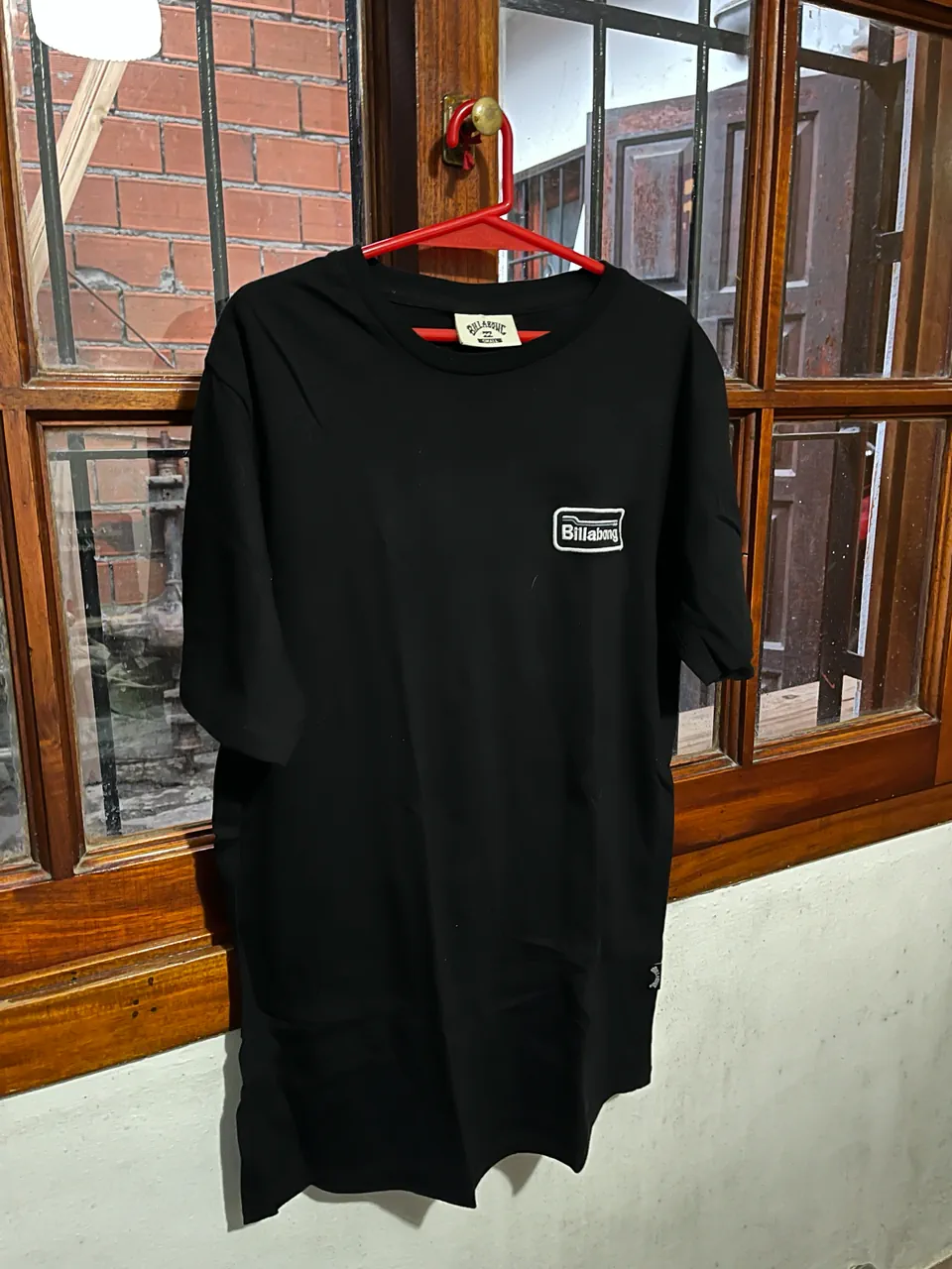 Billabong · Talle S