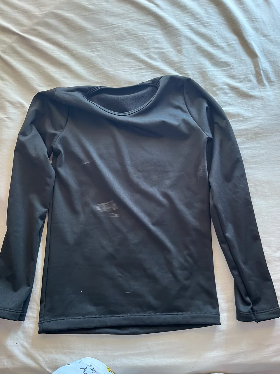 Remera Sin marca - imagen 1
