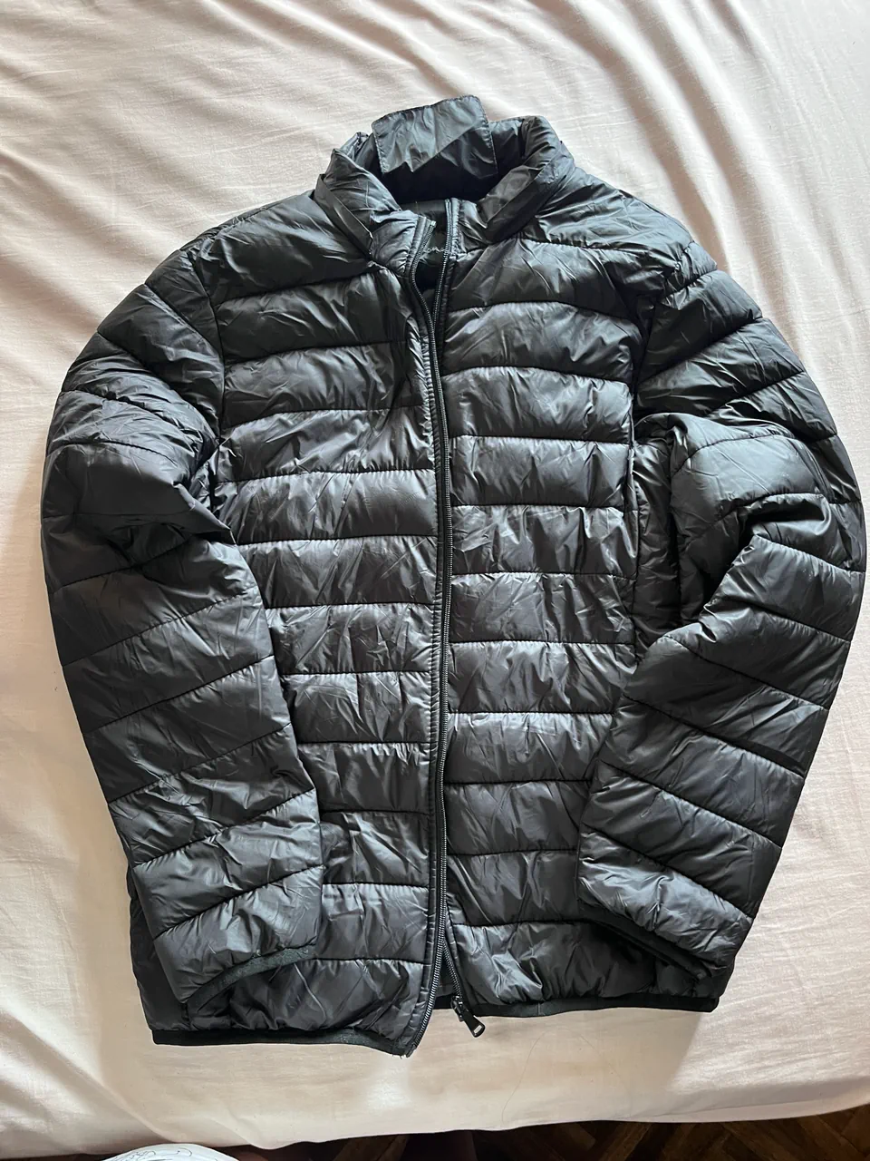 Campera Sin marca - imagen 1