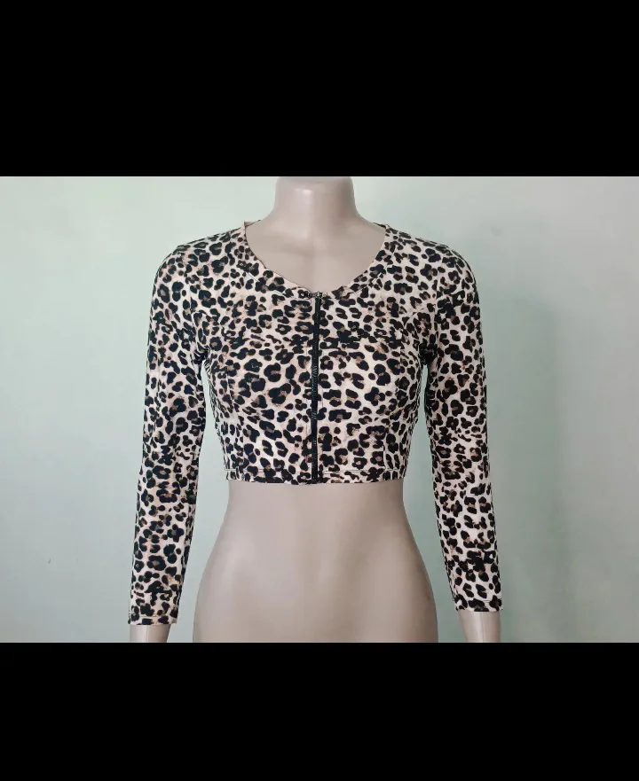 Remera Sin marca - imagen 1