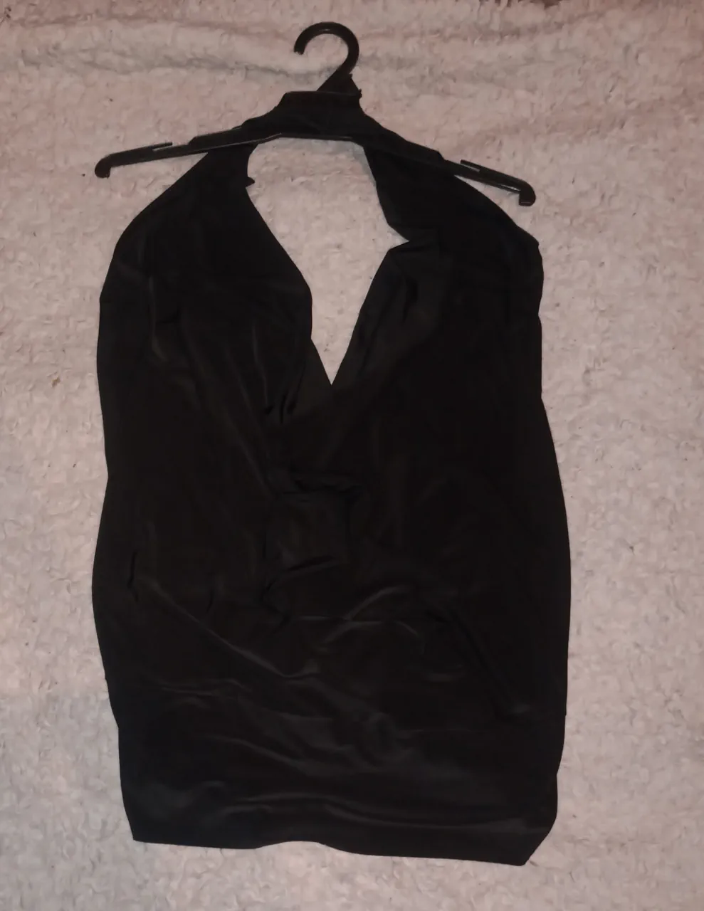 Musculosa Sin marca - imagen 1