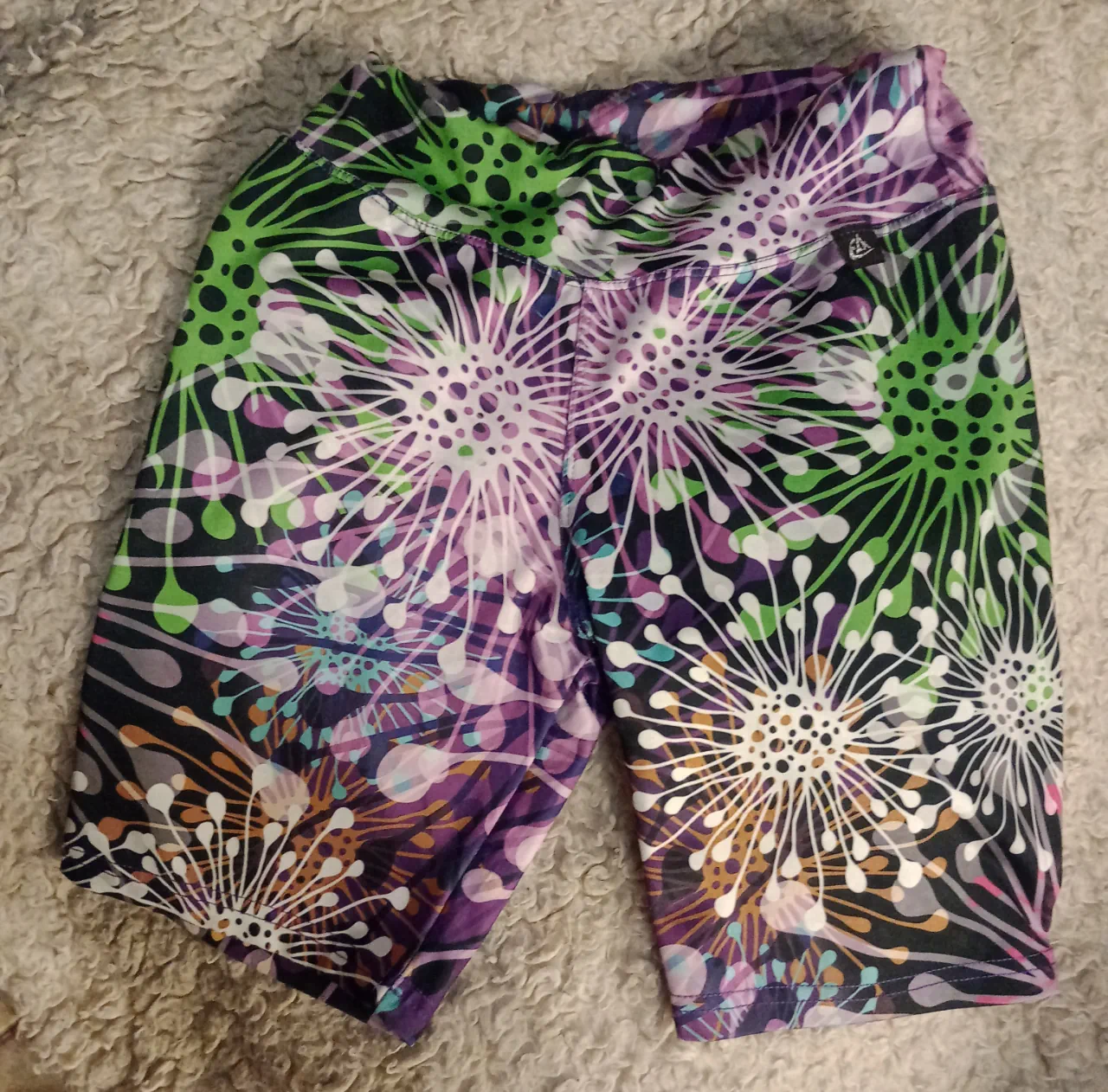 Short Otra - imagen 1