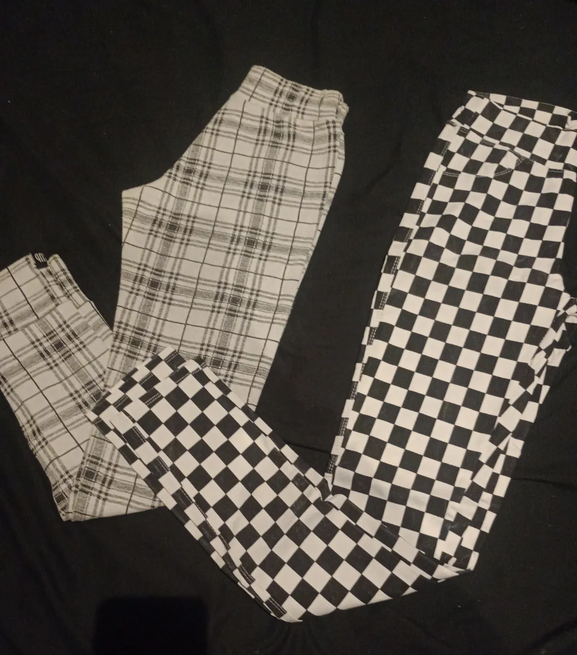 Pantalón Sin marca - imagen 1