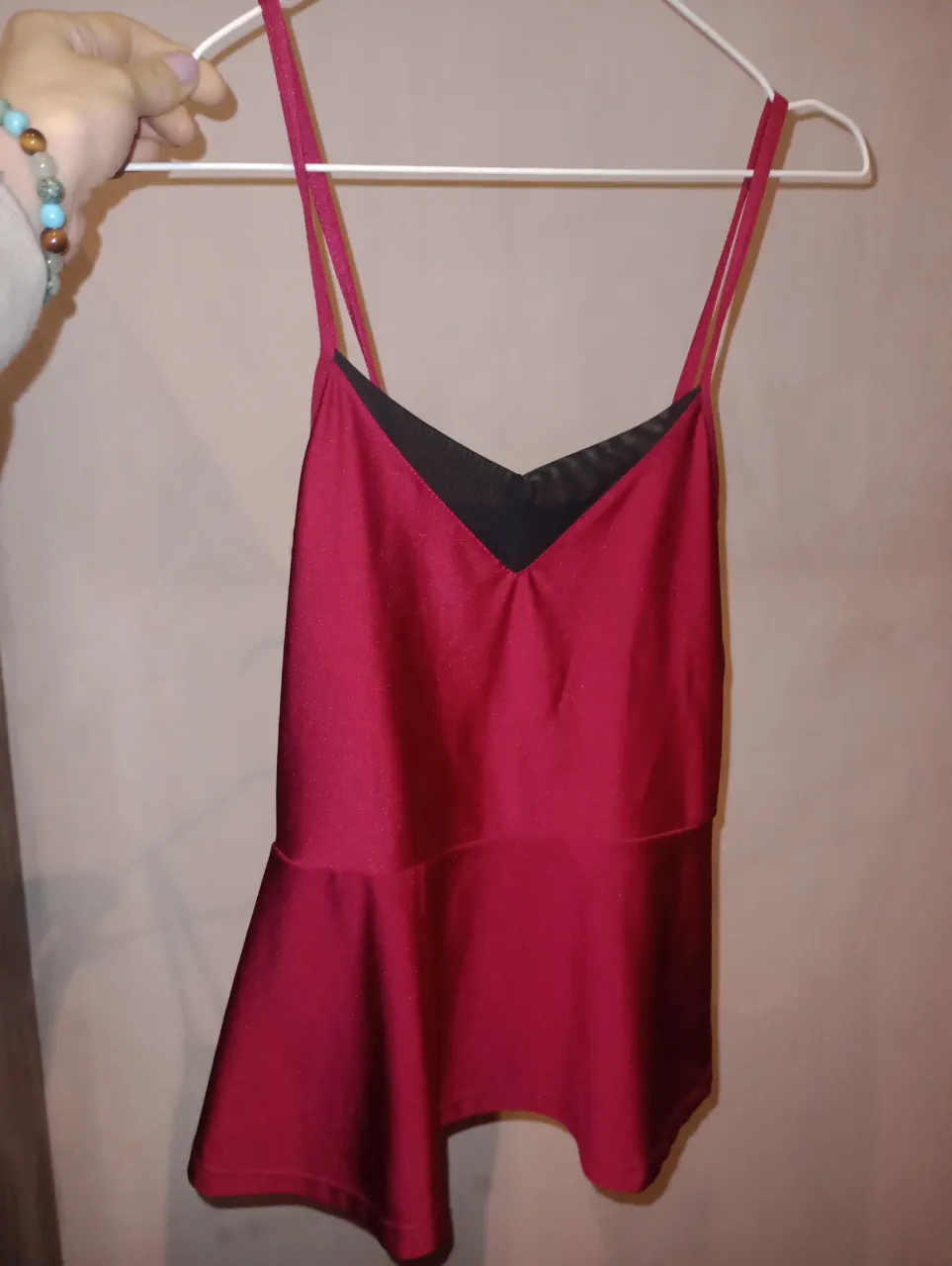 Esly · Talle S