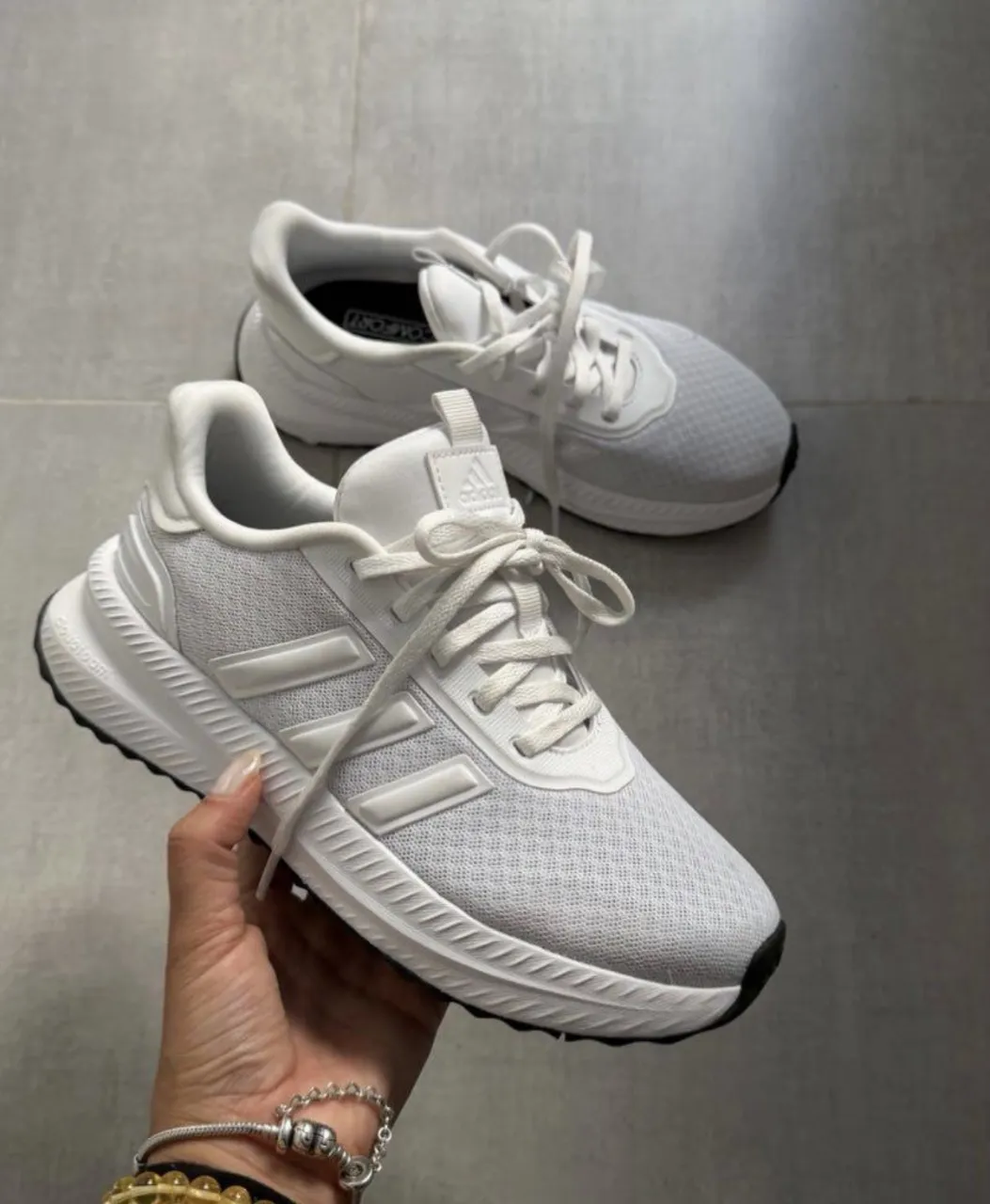 Zapatillas adidas - imagen 1
