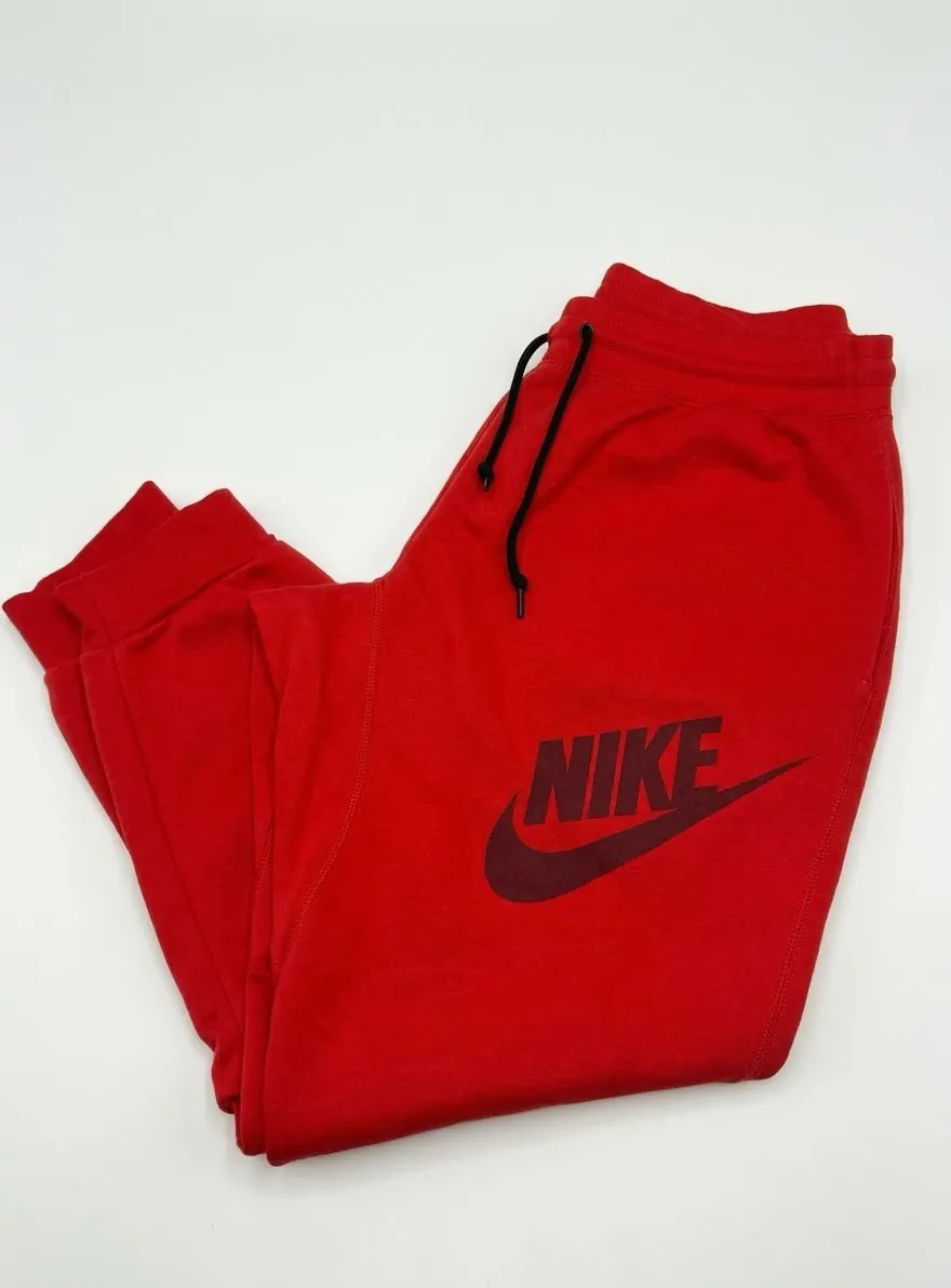 Buzo Nike - imagen 1
