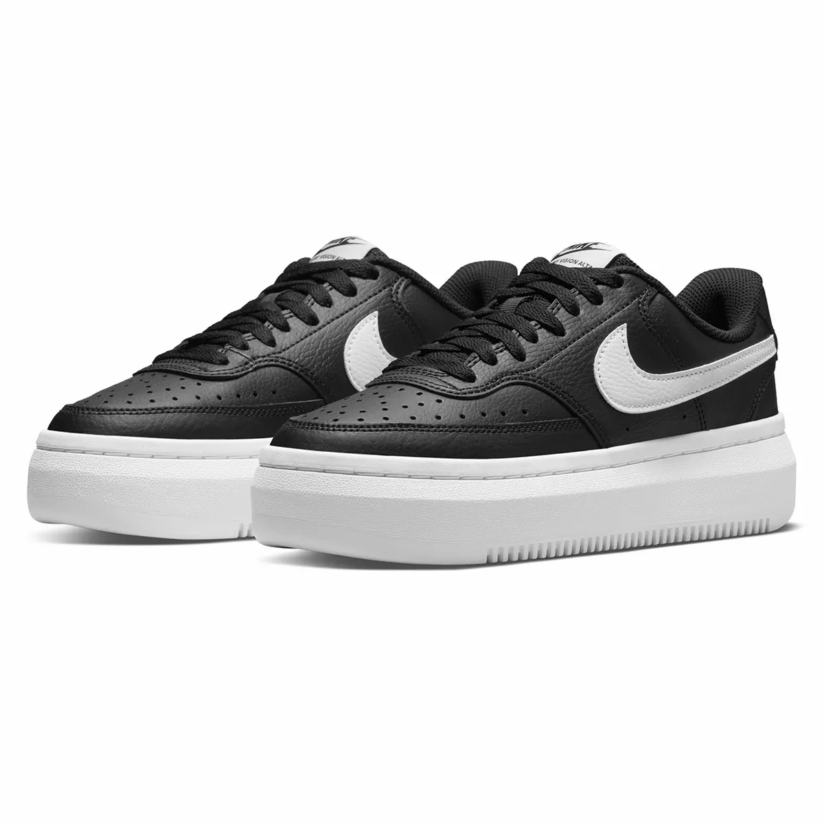 Zapatillas Nike - imagen 1