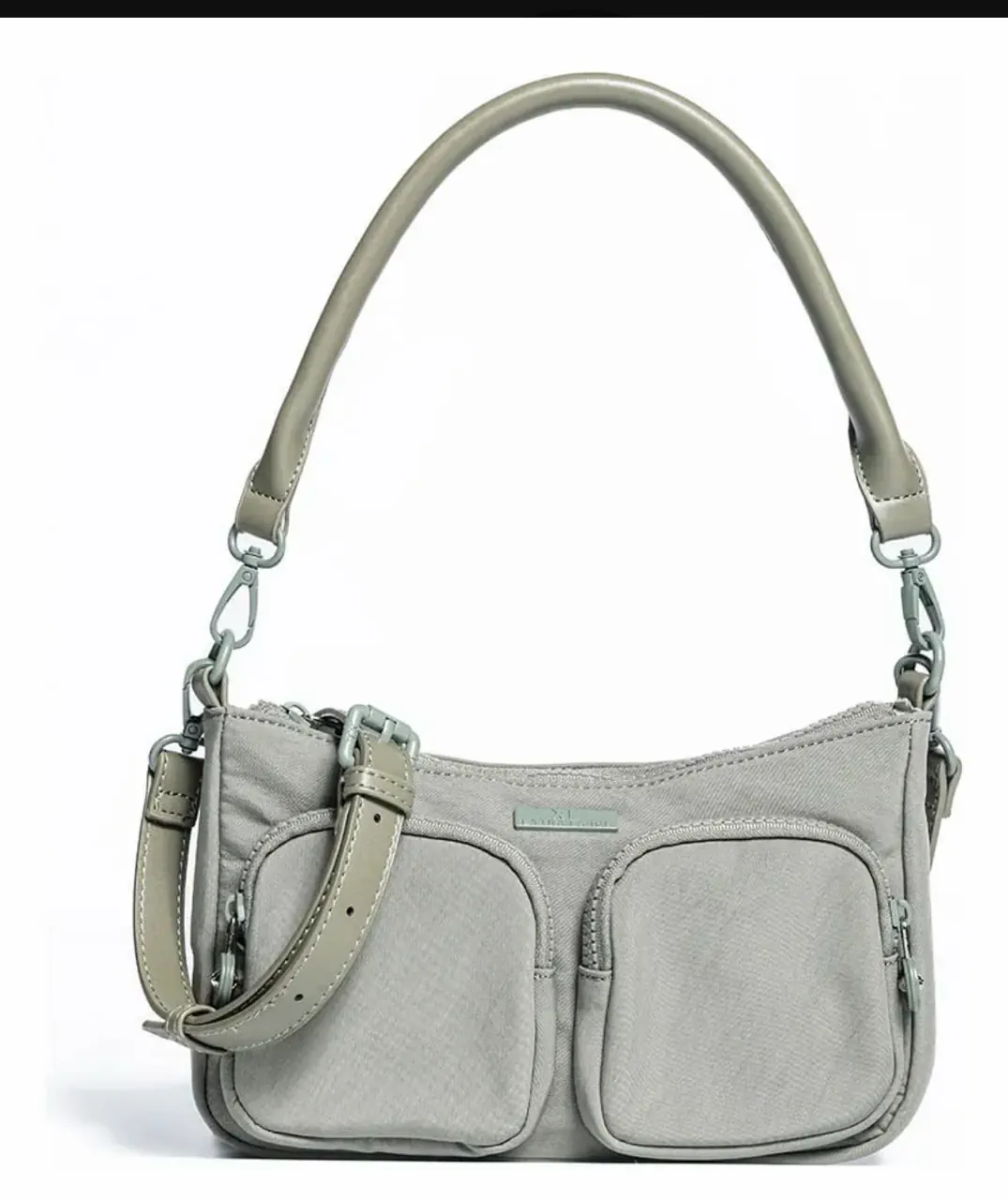 Cartera Xl extra large - imagen 1