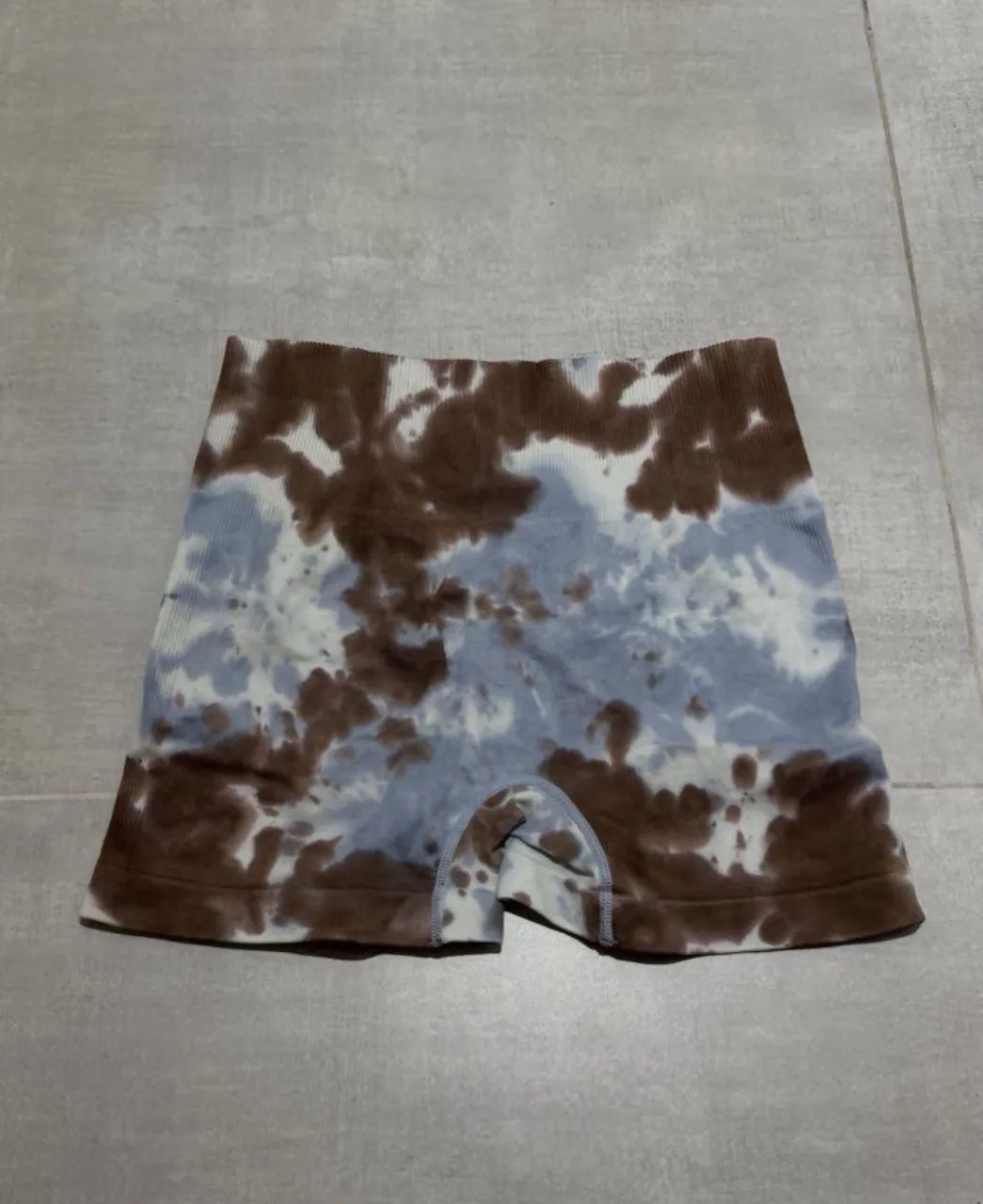 Short Shein - imagen 1