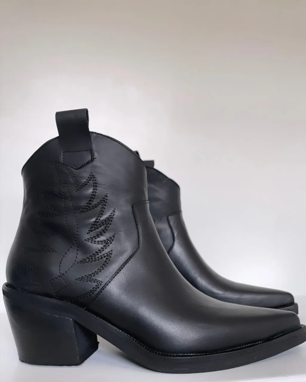 Botas Otra - imagen 1