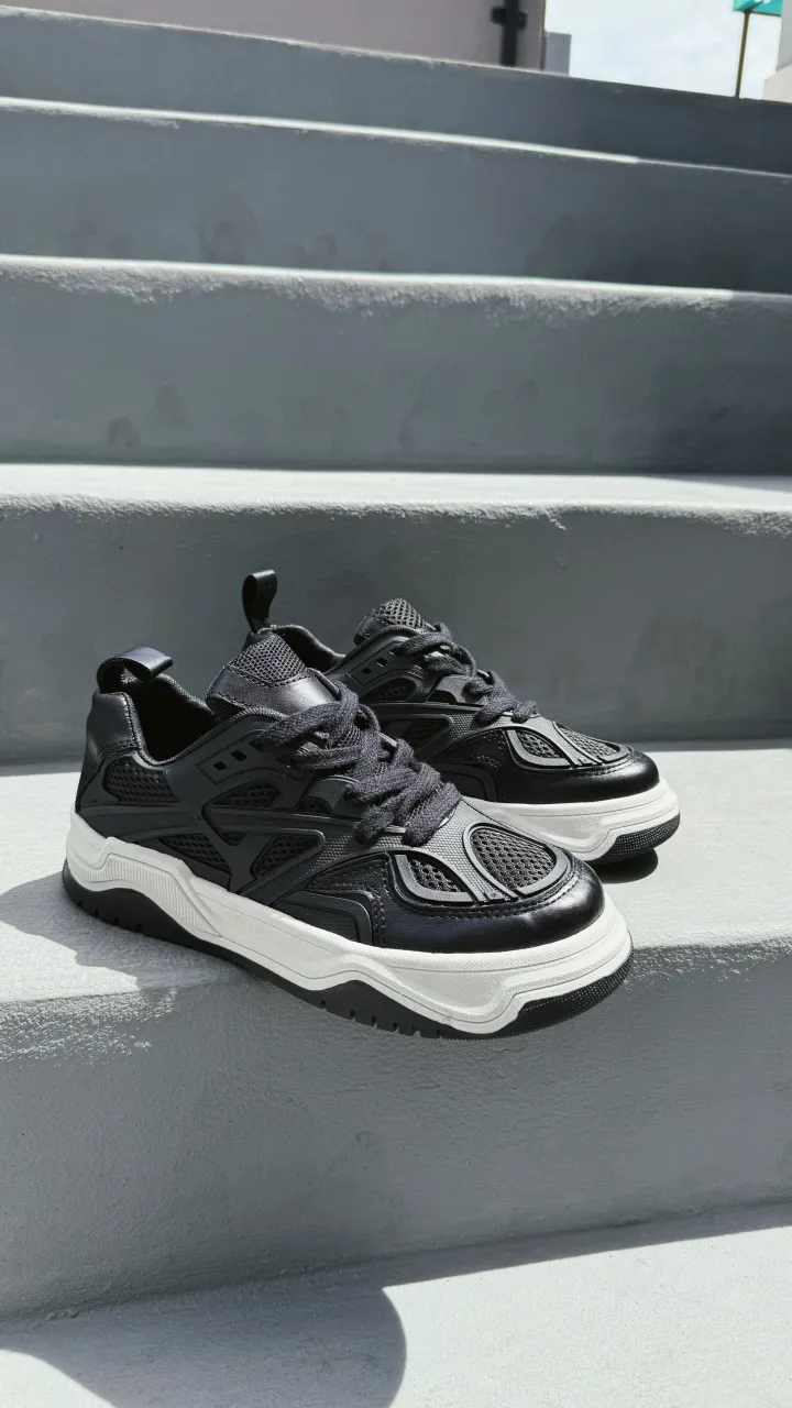 Zapatillas Sin marca - imagen 1