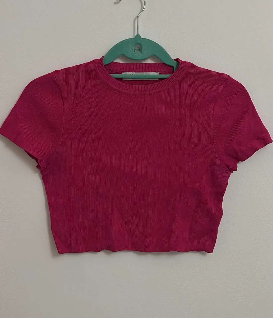 Zara · Talle S