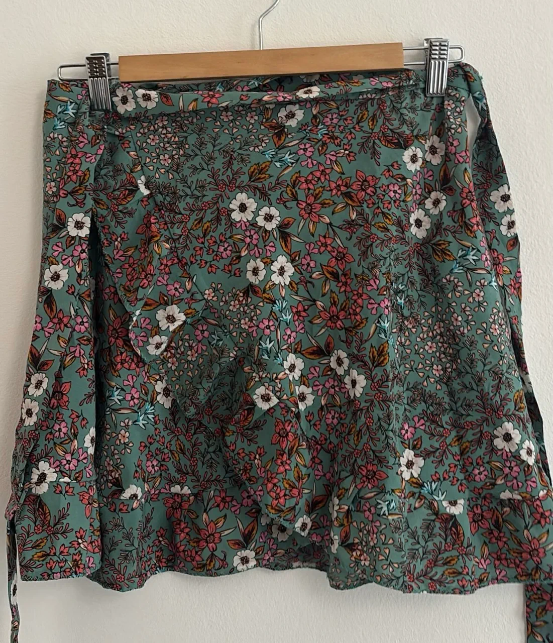 Pollera Sin marca - imagen 1