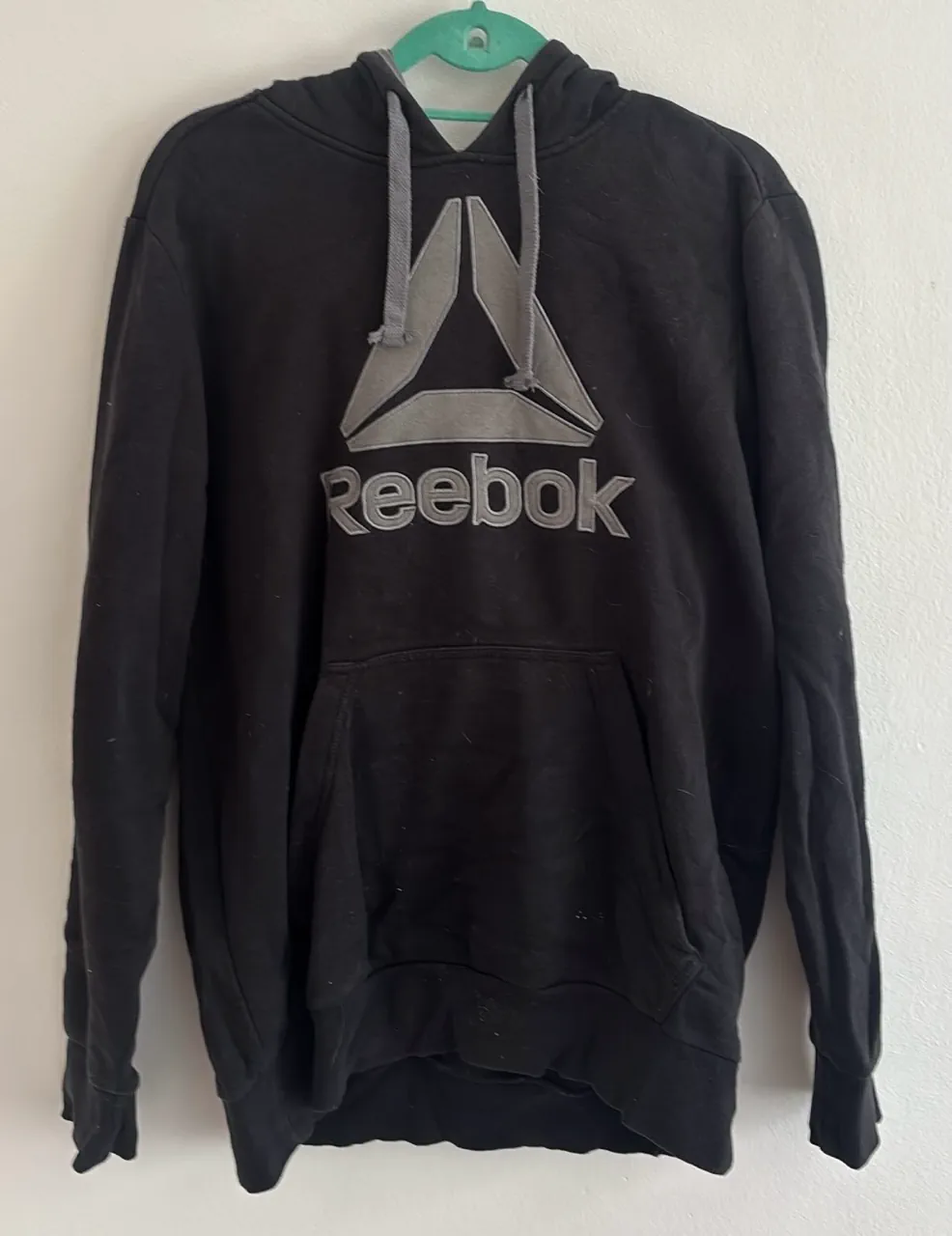 Reebok · Talle M