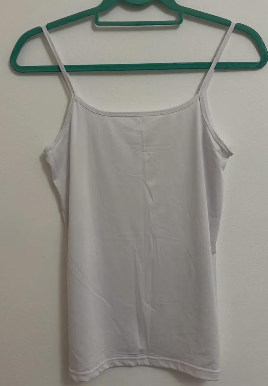 Musculosa Otra - imagen 1