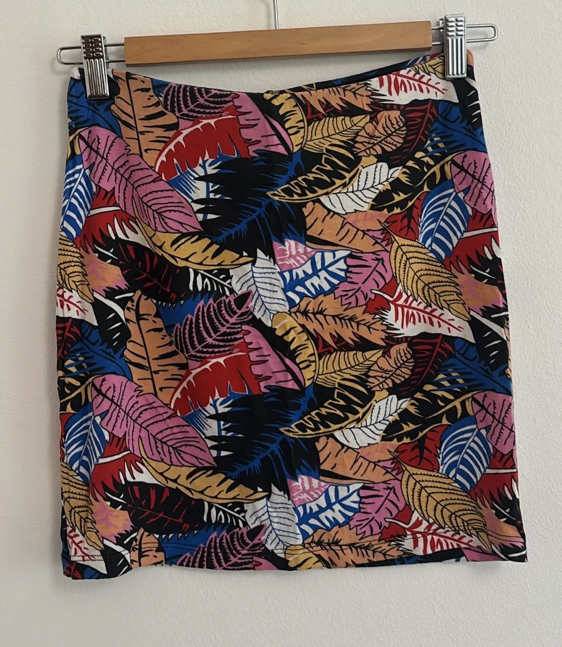 Pollera Sin marca - imagen 1