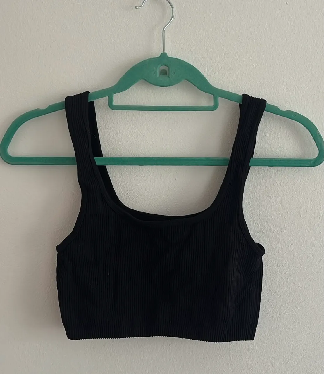 Zara · Talle S
