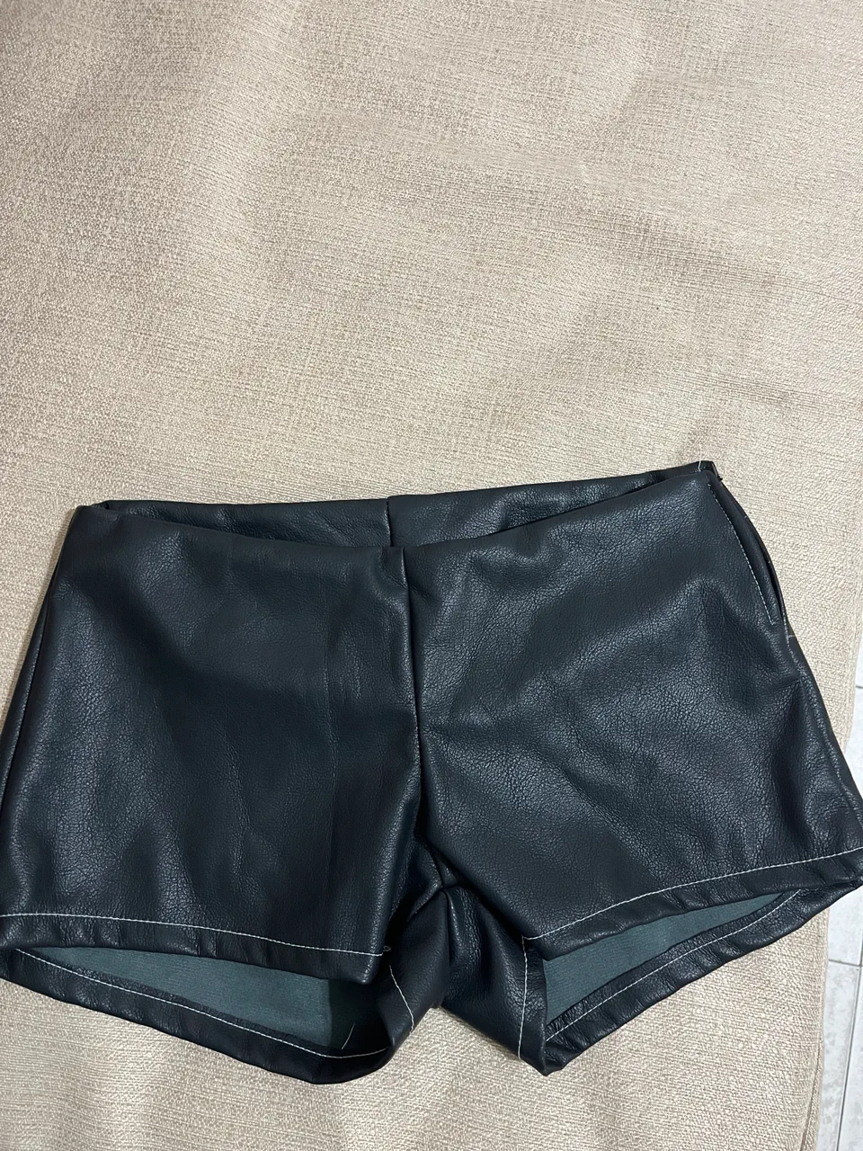Short Otra · Talle S