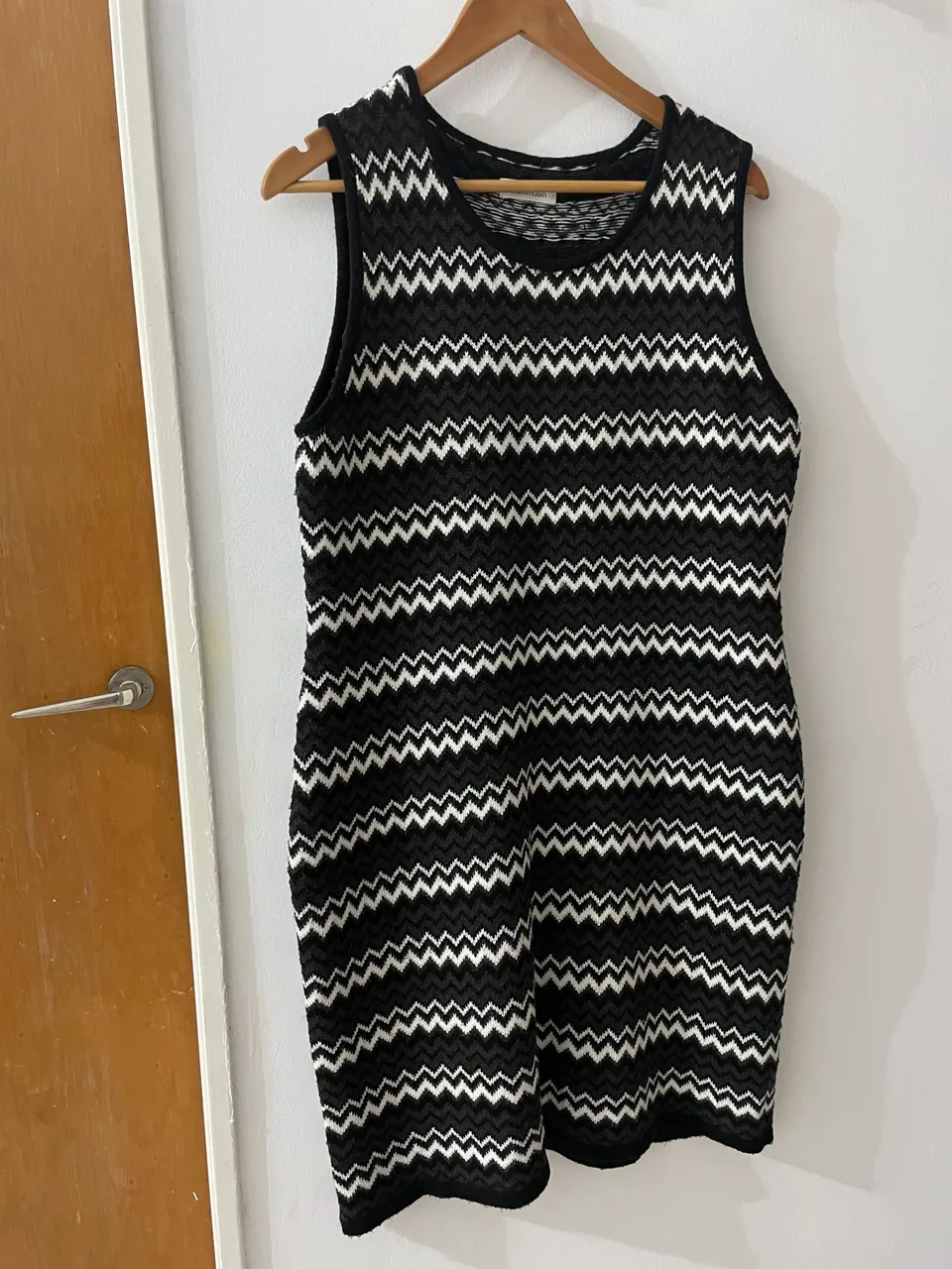 Vestido Calvin Klein - imagen 1