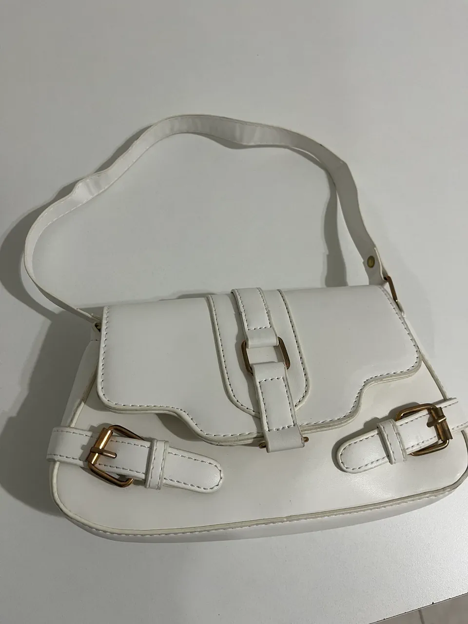 Cartera Otra