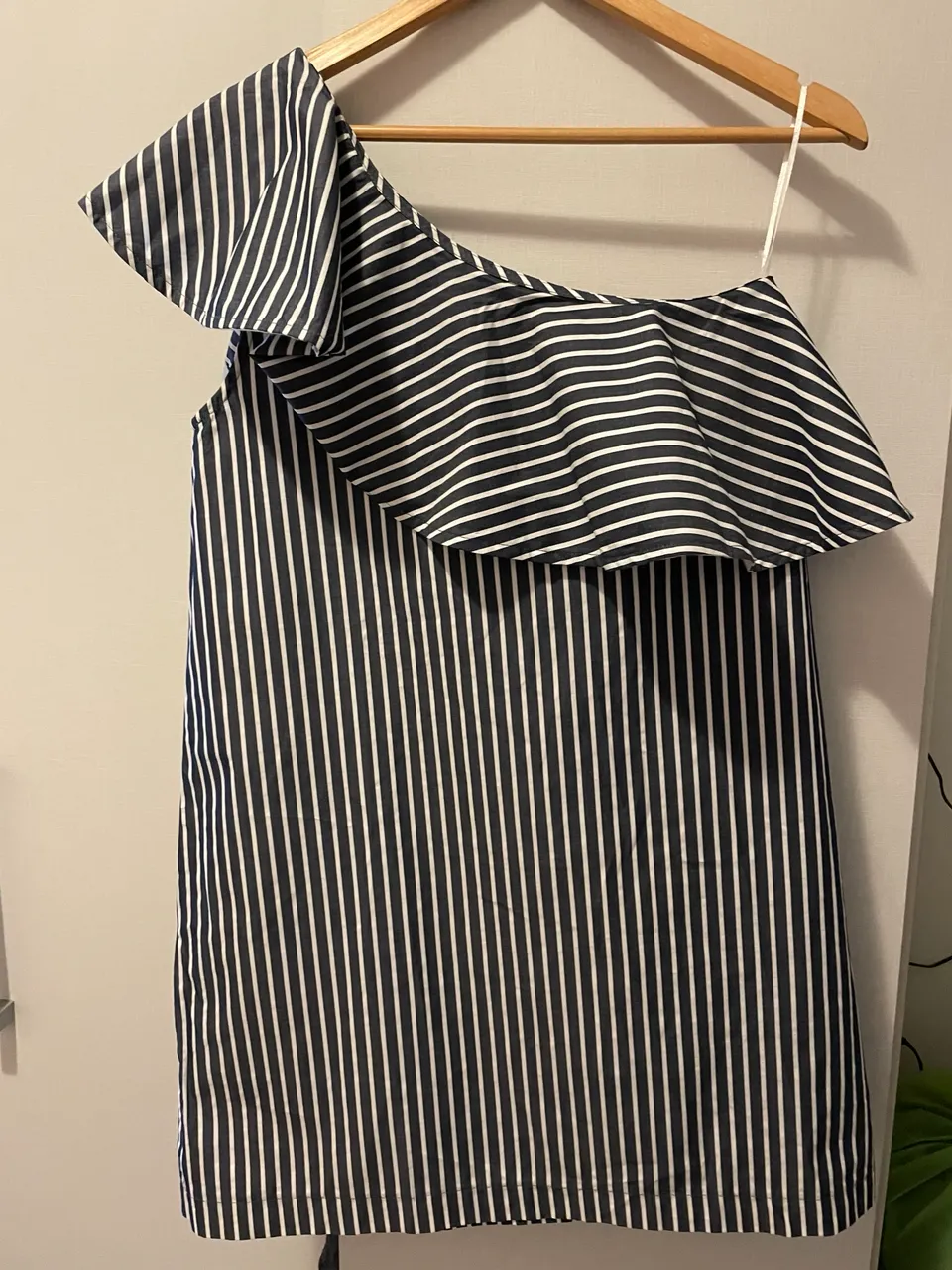 Vestido Naima - imagen 1