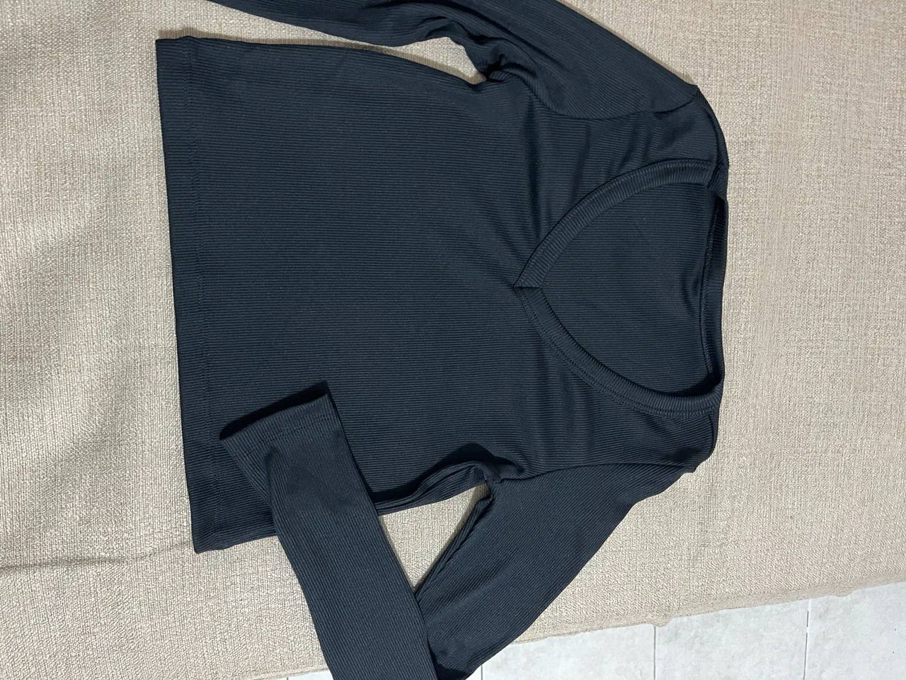 Remera Otra - imagen 1