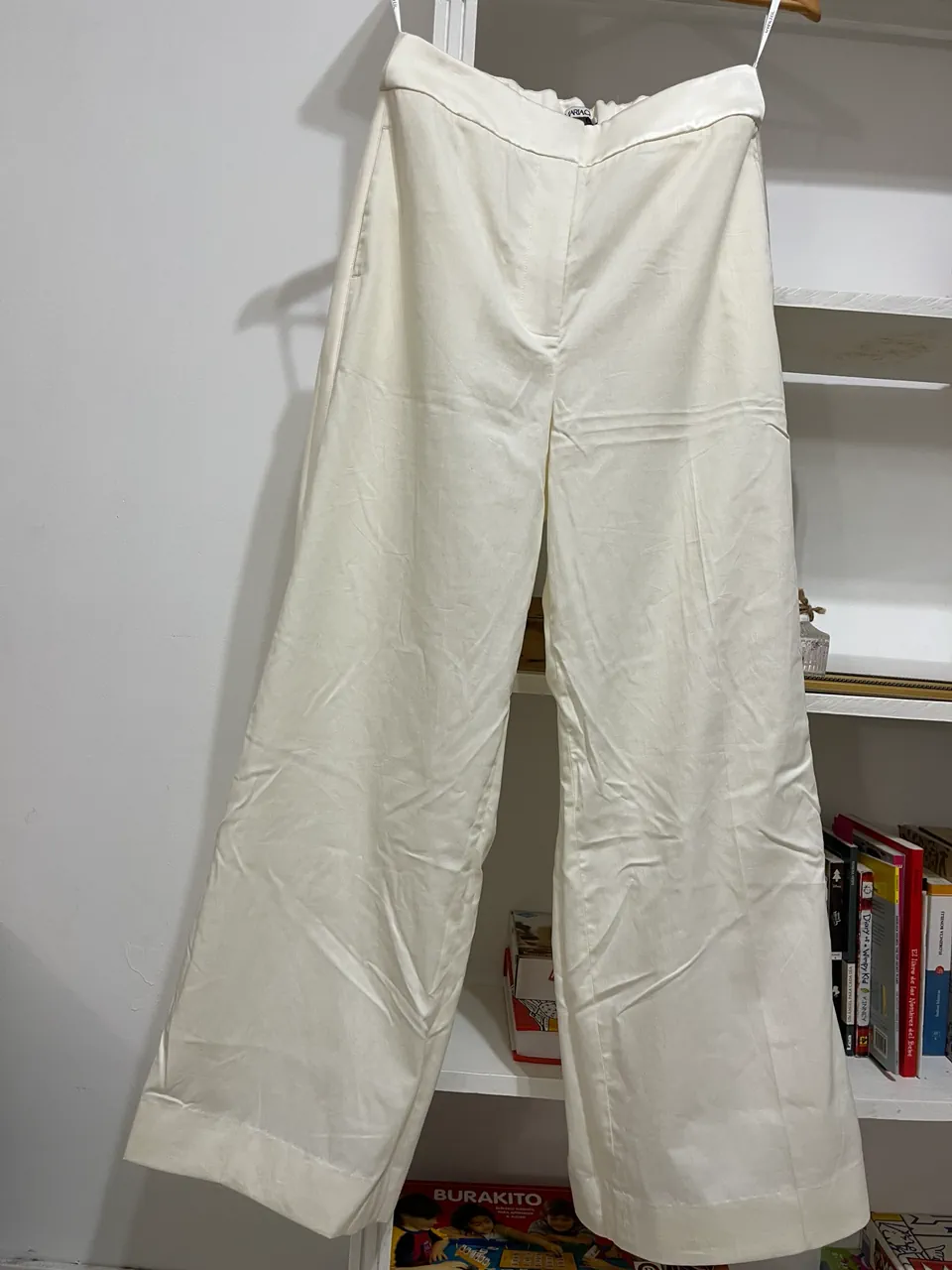 Pantalón Maria Cher - imagen 1