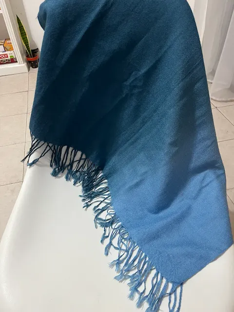 Otra