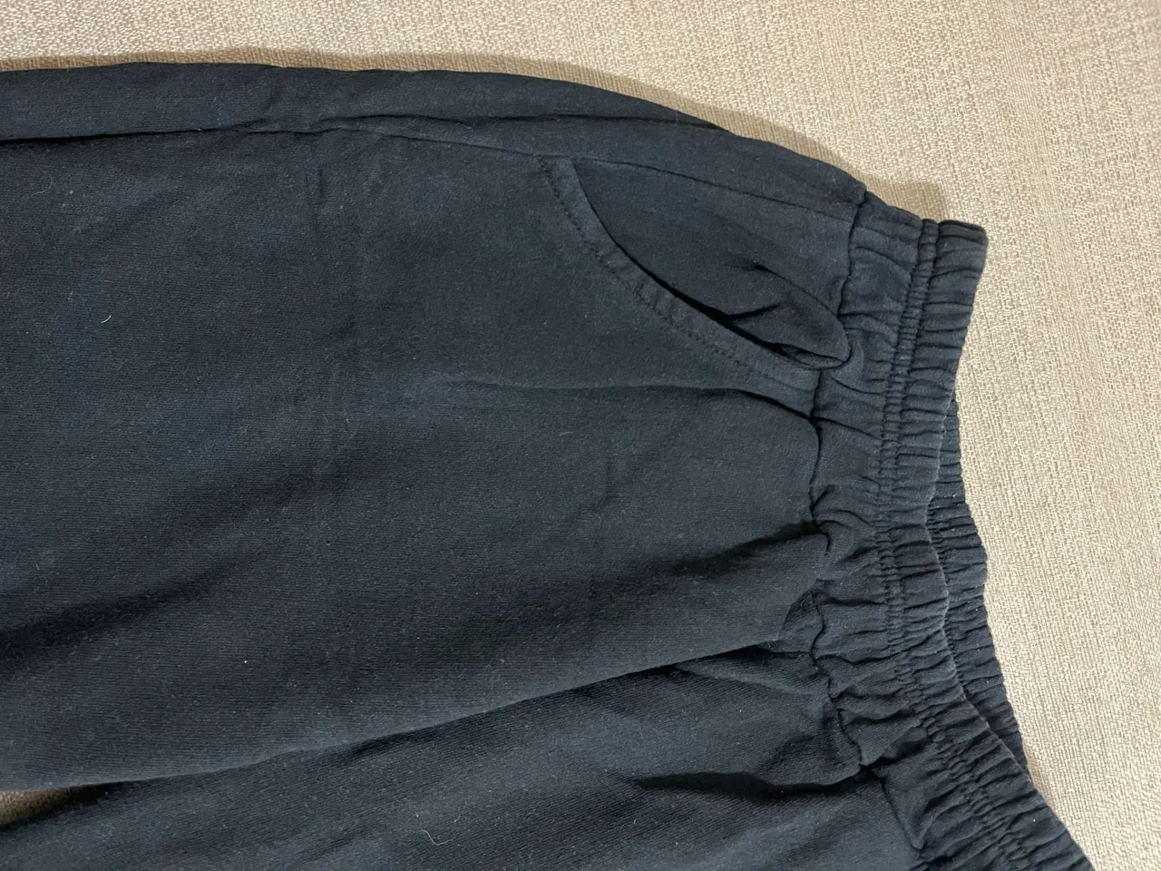 Ropa deportiva Otra - imagen 2
