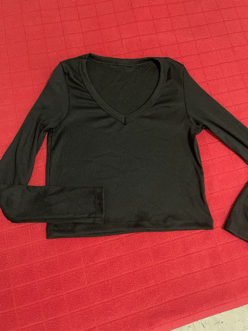 Remera Otra - imagen 1