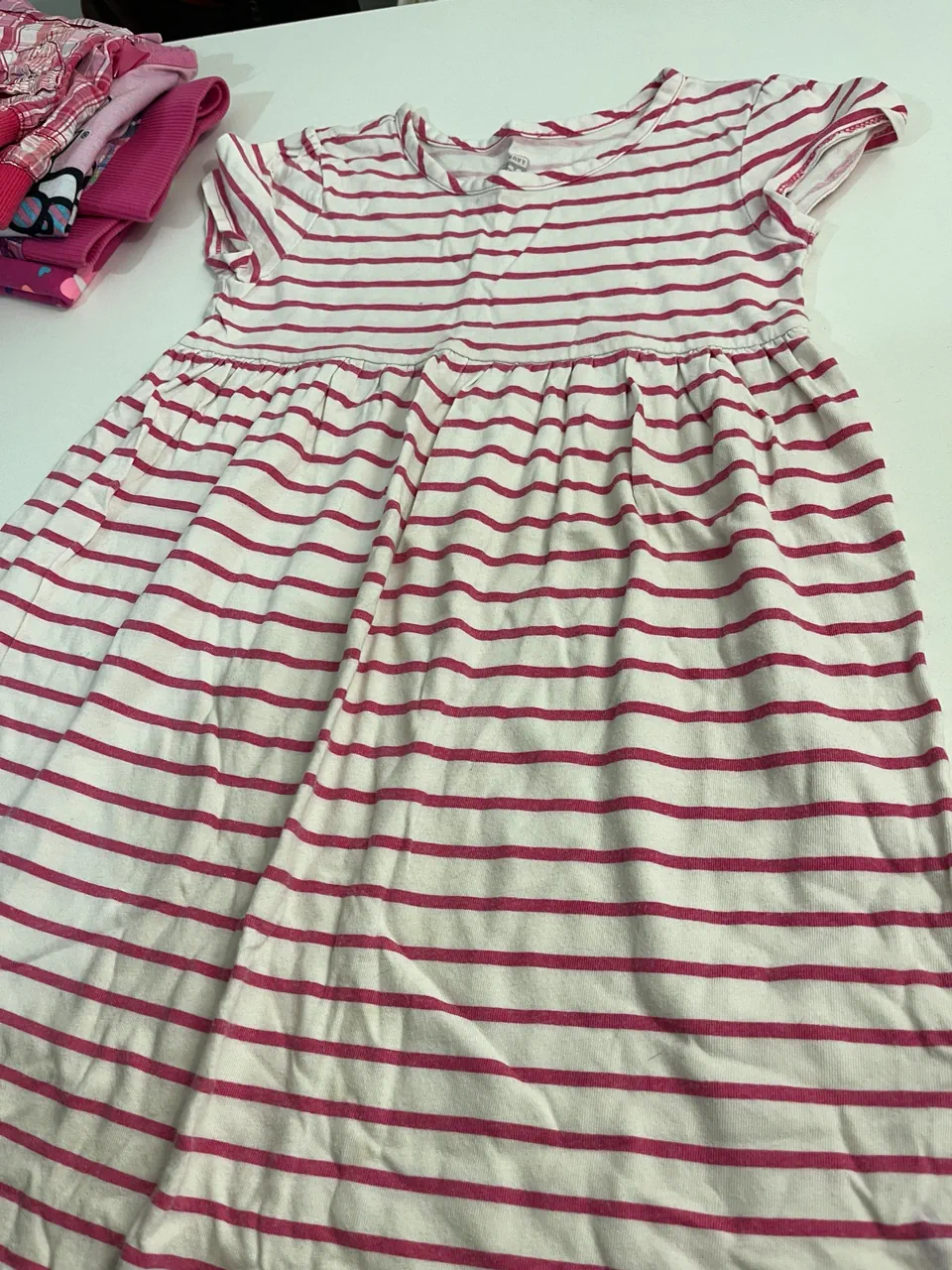 Vestido Old Navy - imagen 1