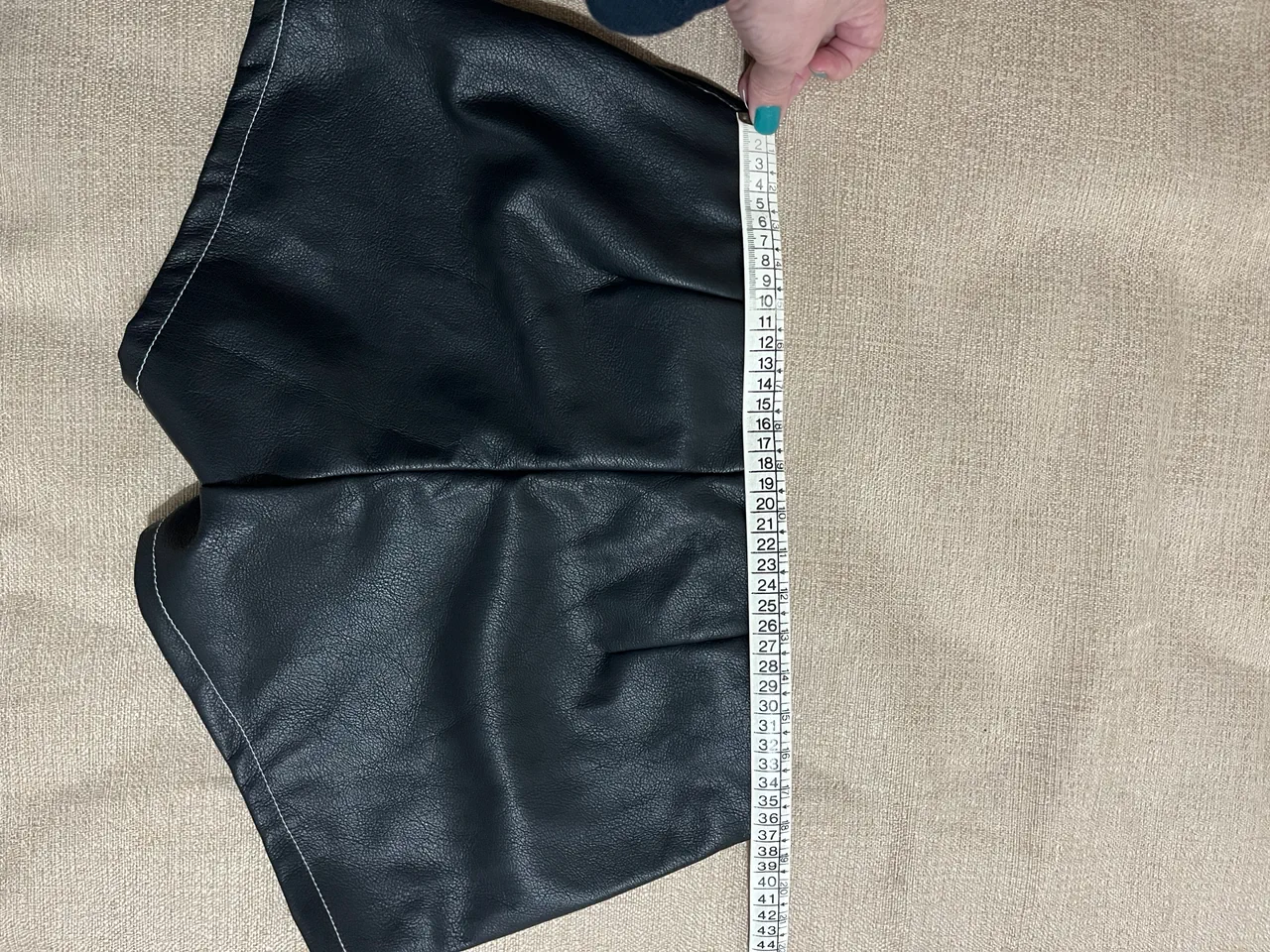 Short Otra - imagen 4