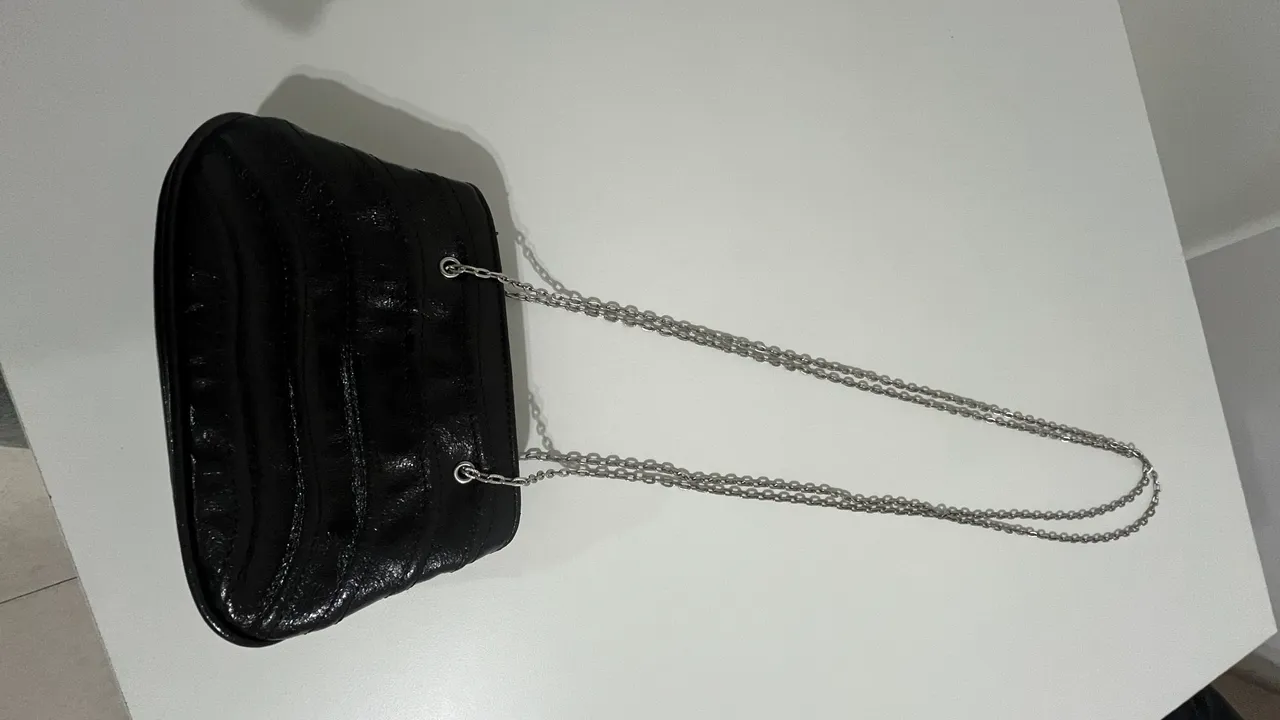 Cartera Zara - imagen 1