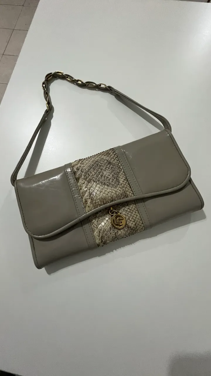 Cartera Otra