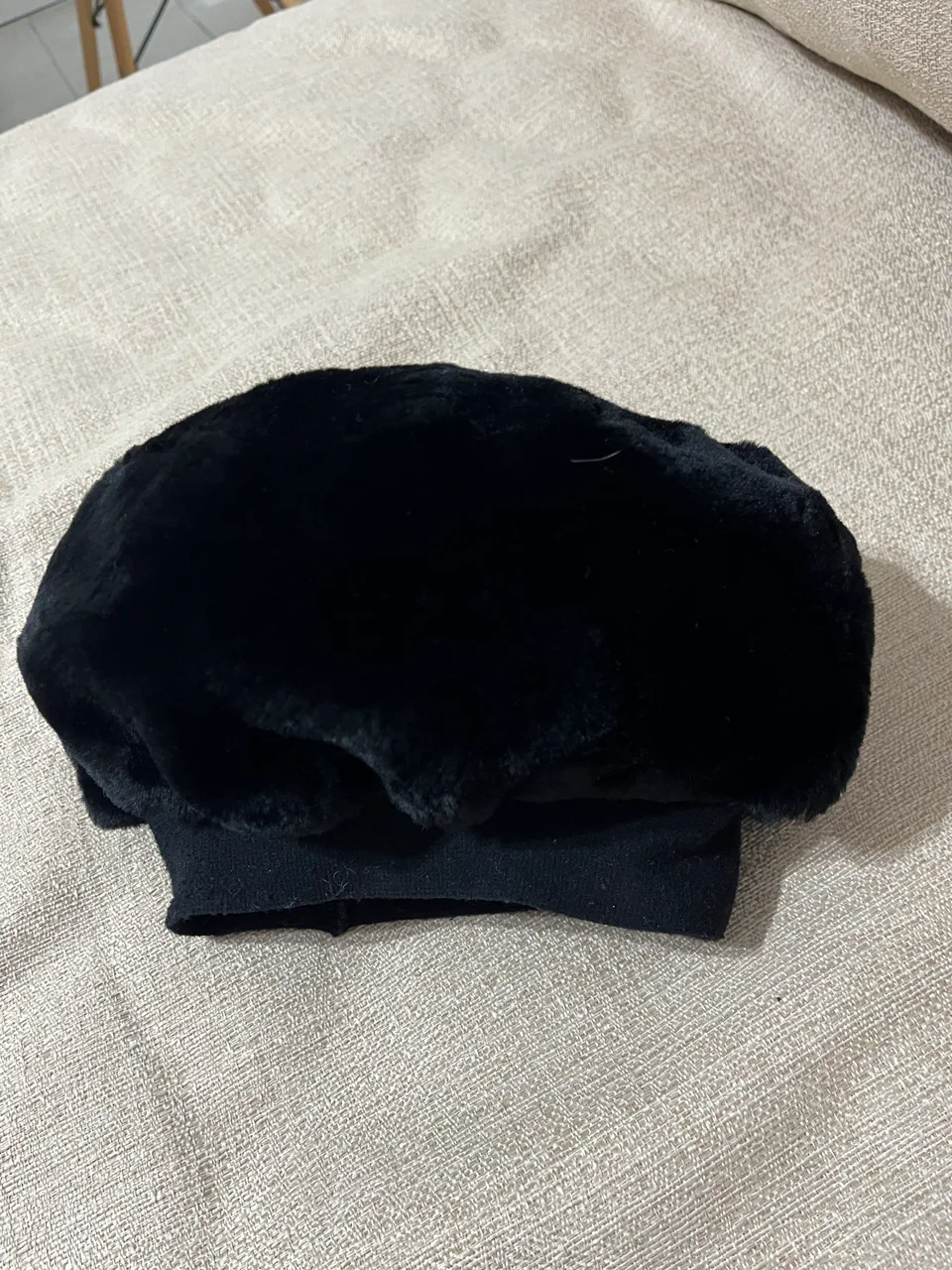 Sombrero Otra - imagen 1