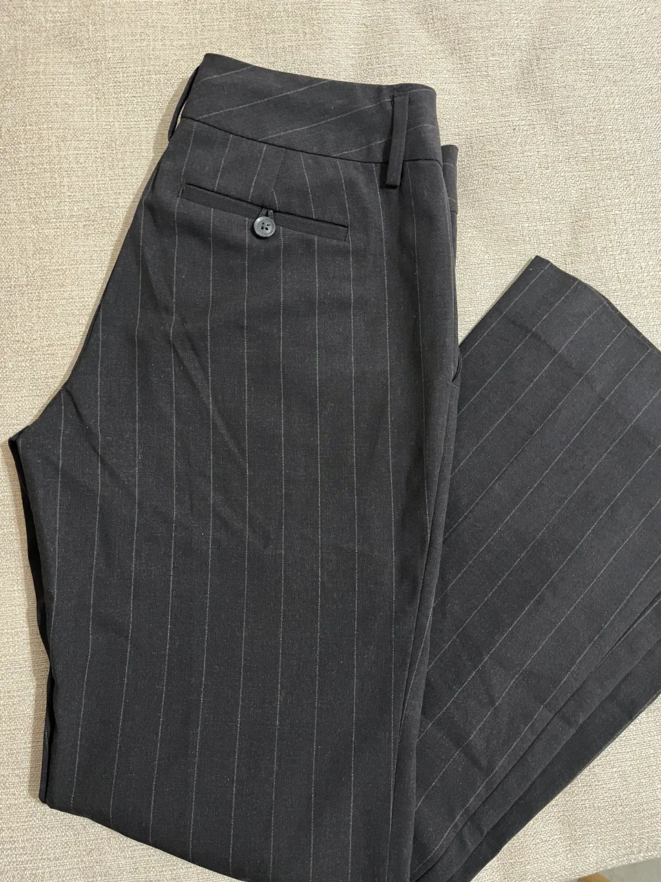 Pantalón Banana Republic - imagen 2