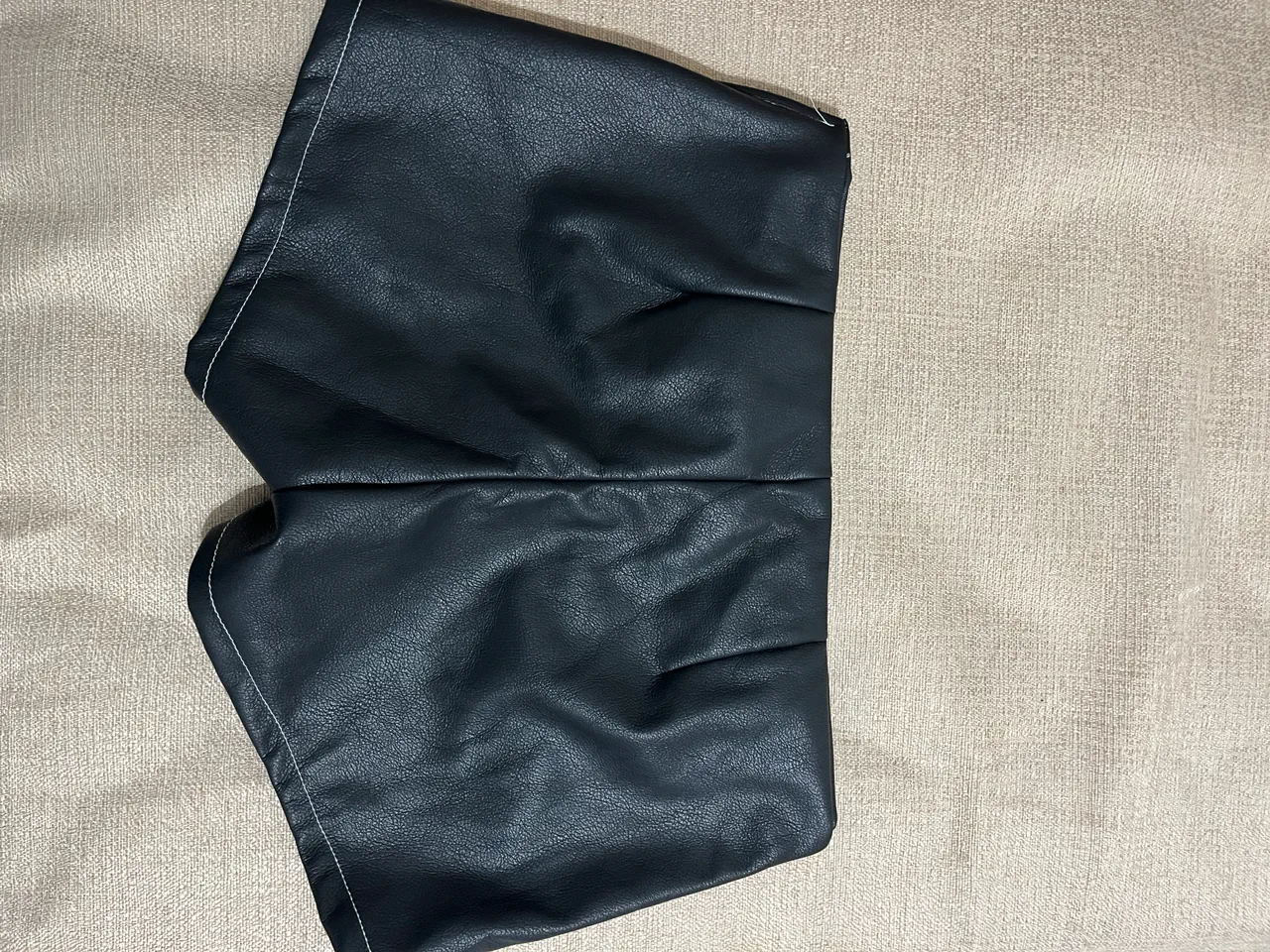 Short Otra - imagen 2
