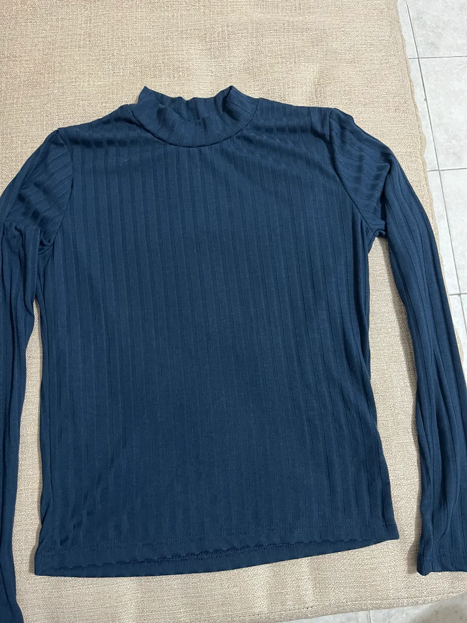 Remera Otra - imagen 2