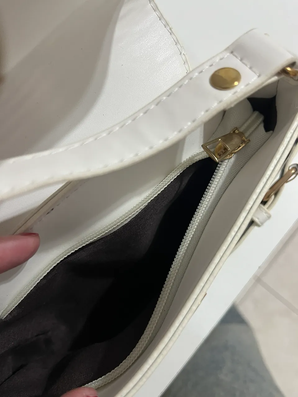 Cartera Otra - imagen 2