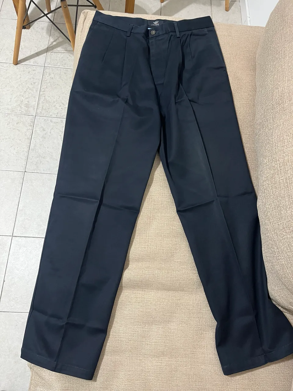 Dockers · Talle EU 32